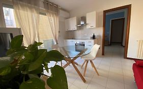 Residence La Peonia